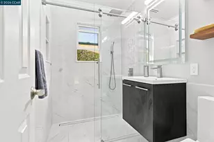 4074 Hamlet Ct, Concord, CA 94521 - Photo 19