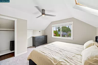 4074 Hamlet Ct, Concord, CA 94521 - Photo 21