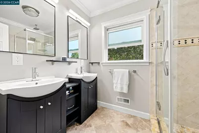 4074 Hamlet Ct, Concord, CA 94521 - Photo 23