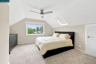 4074 Hamlet Ct, Concord, CA 94521 - Photo 21