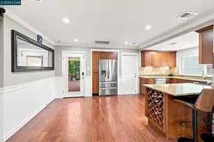 4074 Hamlet Ct, Concord, CA 94521 - Photo 9