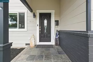 4074 Hamlet Ct, Concord, CA 94521 - Photo 5