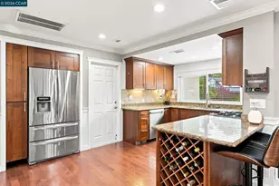 4074 Hamlet Ct, Concord, CA 94521 - Photo 11