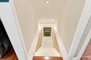 4074 Hamlet Ct, Concord, CA 94521 - Photo 17