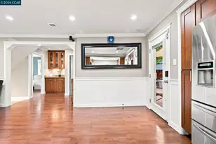 4074 Hamlet Ct, Concord, CA 94521 - Photo 13