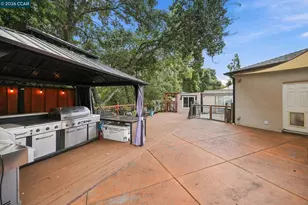 4074 Hamlet Ct, Concord, CA 94521 - Photo 31