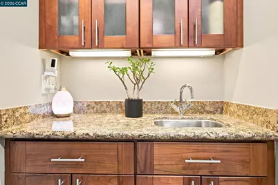 4074 Hamlet Ct, Concord, CA 94521 - Photo 15