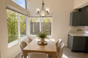 4969 Green Hills Cir, Antioch, CA 94531 - Photo 11