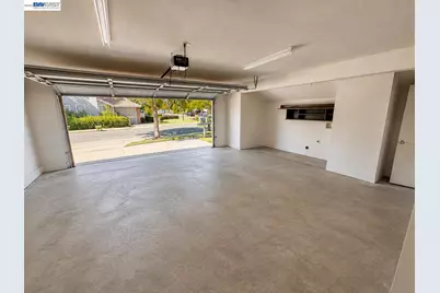 4969 Green Hills Cir, Antioch, CA 94531 - Photo 29