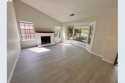 4969 Green Hills Cir, Antioch, CA 94531 - Photo 5