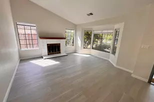 4969 Green Hills Cir, Antioch, CA 94531 - Photo 5