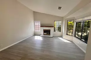 4969 Green Hills Cir, Antioch, CA 94531 - Photo 3