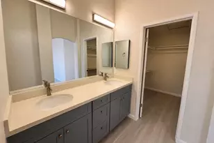 4969 Green Hills Cir, Antioch, CA 94531 - Photo 19