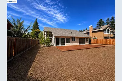 4969 Green Hills Cir, Antioch, CA 94531 - Photo 27