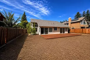 4969 Green Hills Cir, Antioch, CA 94531 - Photo 27