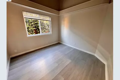 4969 Green Hills Cir, Antioch, CA 94531 - Photo 25