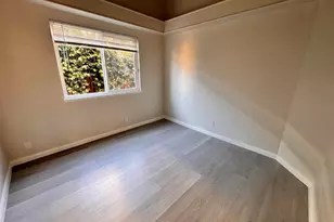 4969 Green Hills Cir, Antioch, CA 94531 - Photo 25