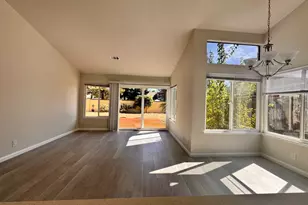 4969 Green Hills Cir, Antioch, CA 94531 - Photo 13