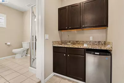 3743 Ferncroft Way, Dublin, CA 94568 - Photo 9