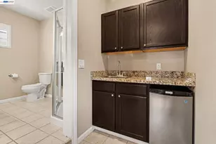 3743 Ferncroft Way, Dublin, CA 94568 - Photo 9