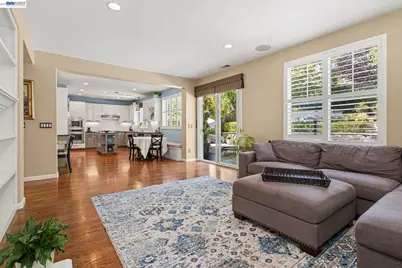 3743 Ferncroft Way, Dublin, CA 94568 - Photo 17