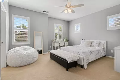 3743 Ferncroft Way, Dublin, CA 94568 - Photo 27