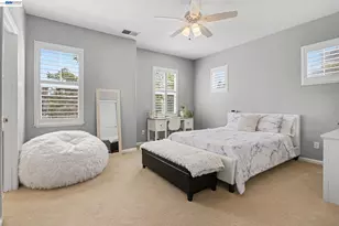 3743 Ferncroft Way, Dublin, CA 94568 - Photo 27