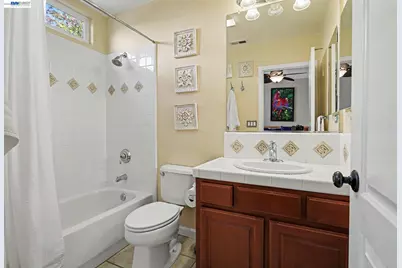 3743 Ferncroft Way, Dublin, CA 94568 - Photo 25