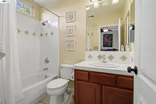 3743 Ferncroft Way, Dublin, CA 94568 - Photo 25