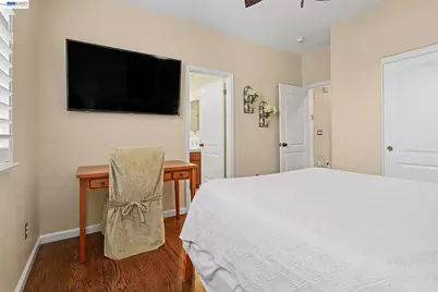 3743 Ferncroft Way, Dublin, CA 94568 - Photo 23