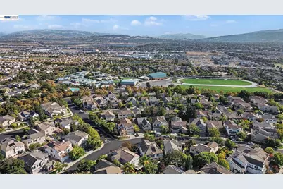3743 Ferncroft Way, Dublin, CA 94568 - Photo 49