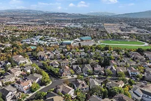 3743 Ferncroft Way, Dublin, CA 94568 - Photo 49