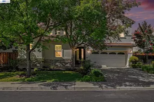 3743 Ferncroft Way, Dublin, CA 94568 - Photo 1