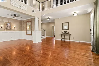 3743 Ferncroft Way, Dublin, CA 94568 - Photo 15