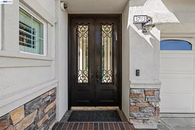 3743 Ferncroft Way, Dublin, CA 94568 - Photo 3