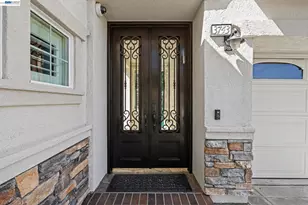 3743 Ferncroft Way, Dublin, CA 94568 - Photo 3