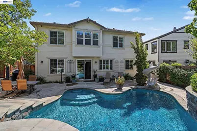 3743 Ferncroft Way, Dublin, CA 94568 - Photo 43