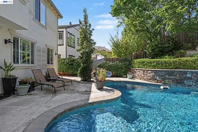 3743 Ferncroft Way, Dublin, CA 94568 - Photo 45