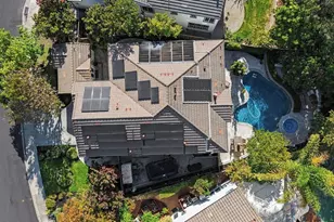 3743 Ferncroft Way, Dublin, CA 94568 - Photo 47