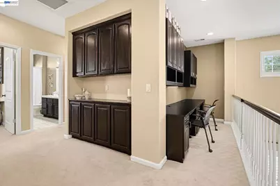 3743 Ferncroft Way, Dublin, CA 94568 - Photo 35