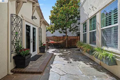 3743 Ferncroft Way, Dublin, CA 94568 - Photo 5