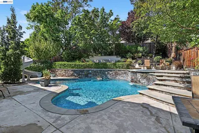 3743 Ferncroft Way, Dublin, CA 94568 - Photo 41