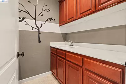 3743 Ferncroft Way, Dublin, CA 94568 - Photo 31