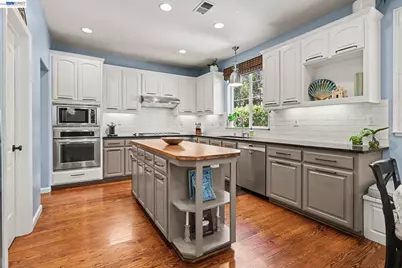 3743 Ferncroft Way, Dublin, CA 94568 - Photo 19