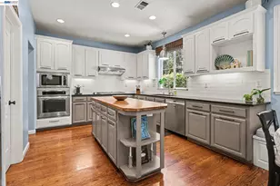 3743 Ferncroft Way, Dublin, CA 94568 - Photo 19