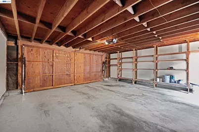 3122 La Cresta, Alameda, CA 94502 - Photo 29
