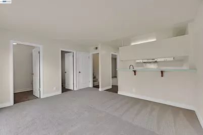 3122 La Cresta, Alameda, CA 94502 - Photo 9