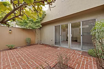 3122 La Cresta, Alameda, CA 94502 - Photo 27
