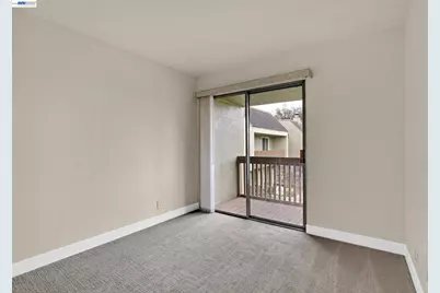 3122 La Cresta, Alameda, CA 94502 - Photo 21