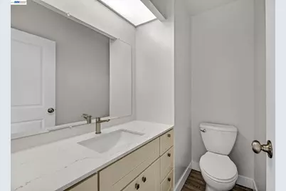 3122 La Cresta, Alameda, CA 94502 - Photo 11